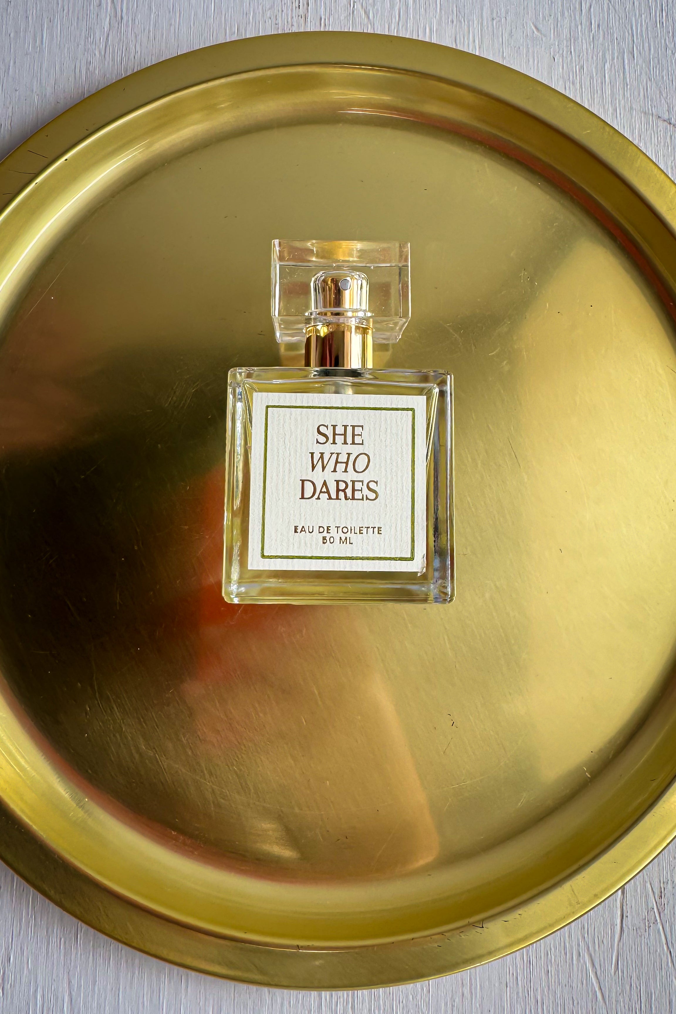 San Juan Summer Perfume Boathouse Mercantile Tallulah Lou San Juan Summer Perfume Boathouse Mercantile Tallulah Lou