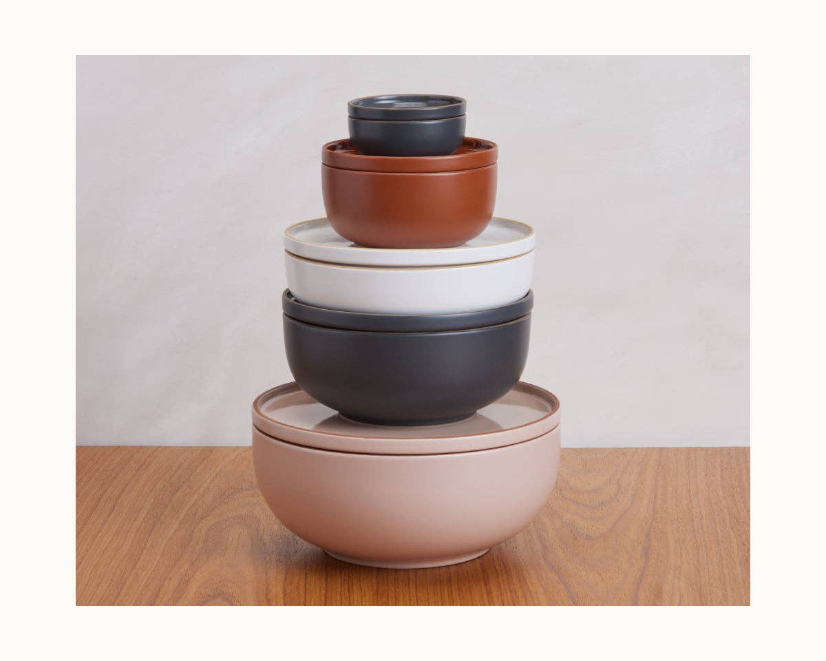 Midi Bowls