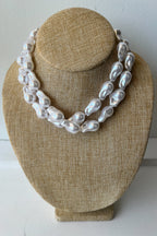 Julia Necklace