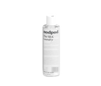 The Silk Laundry Gentle Silk Wash