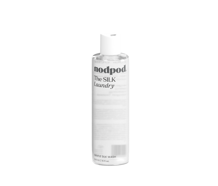 Nodpod | The SILK Laundry Gentle Silk Wash