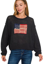 14398359bba34ecc833da97c802f3260-Max-Origin