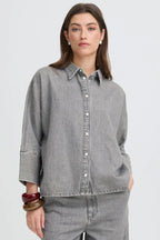 Bykimu Shirt