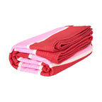 Quick Dry Towel – Cherry Bomb