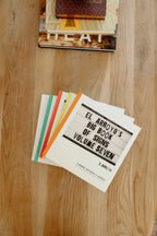 Big Book of Signs Volume Seven