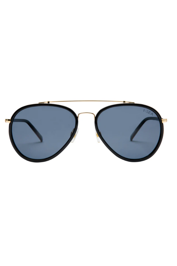 I-SEA | TATUM SUNGLASSES