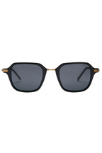 Riley Sunglasses