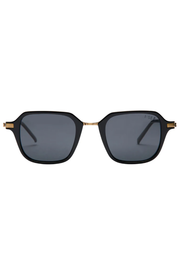 I-SEA | RILEY SUNGLASSES