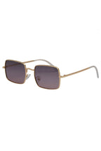 Sublime Sunglasses