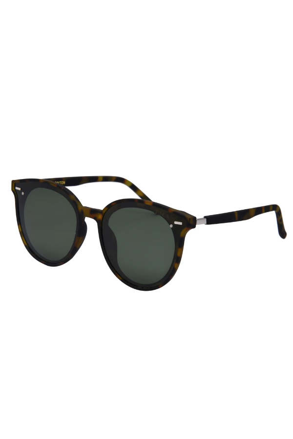 I-SEA | PAYTON SUNGLASSES