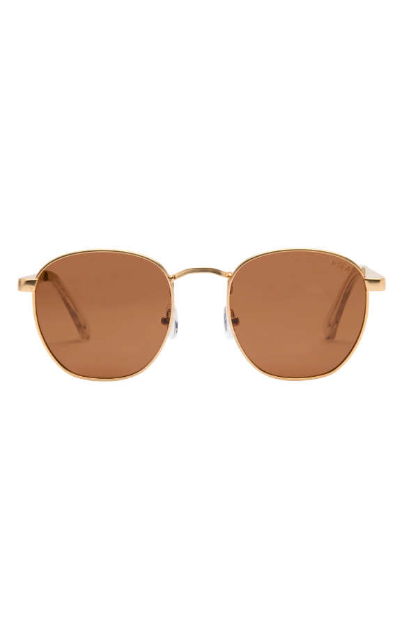 I-SEA | COOPER SUNGLASSES