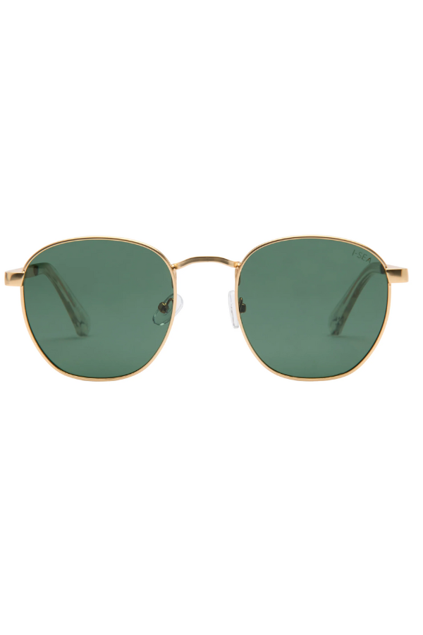 Cooper Sunglasses