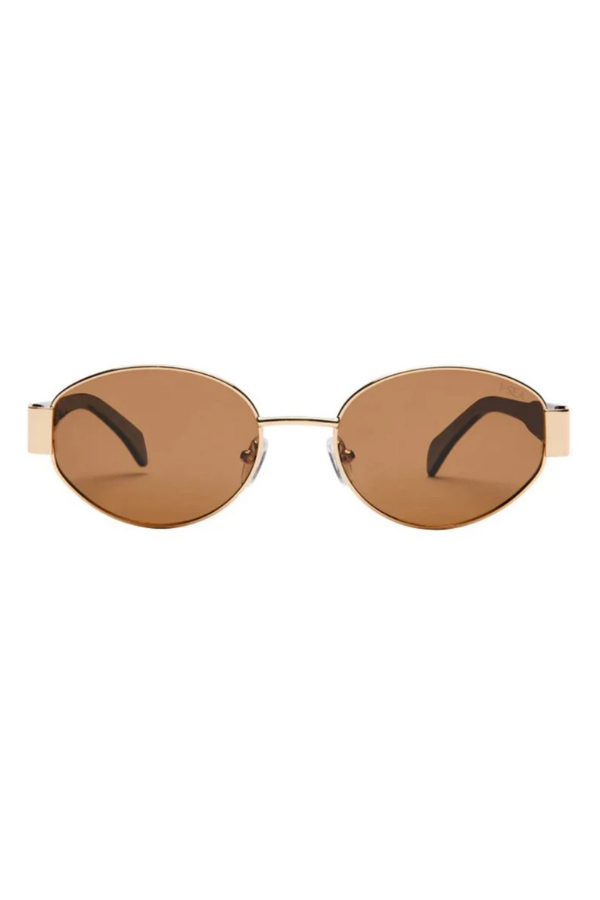 I-SEA | LENNOX SUNGLASSES