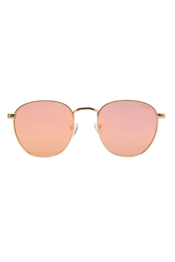 I-SEA | COOPER SUNGLASSES