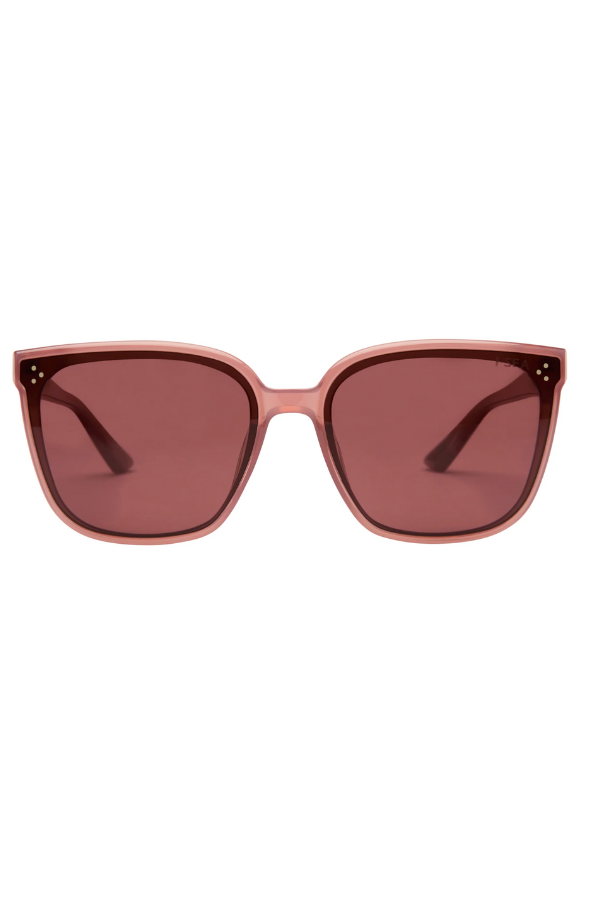 I-SEA | MADI SUNGLASSES