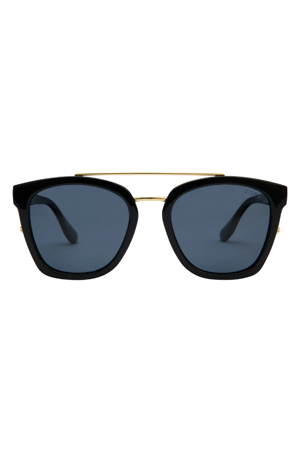 I-SEA | CHLOE SUNGLASSES
