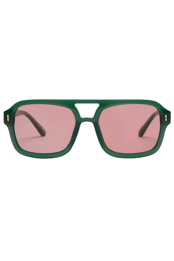 I-SEA | ROYAL SUNGLASSES