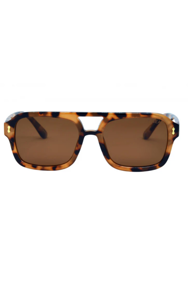 I-SEA | ROYAL SUNGLASSES