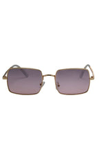 Sublime Sunglasses