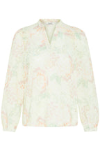 BYJOA Blouse