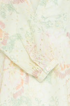 BYJOA Blouse