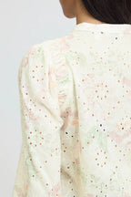 BYJOA Blouse