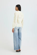 BYJOA Blouse