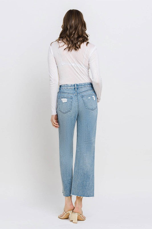 Vervet: Stella Jeans