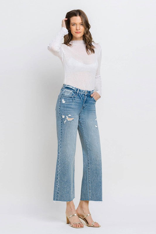 Vervet: Stella Jeans