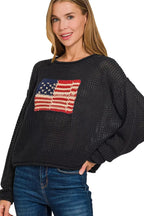 26ecbb037f704f6bb6bc041cad33369f-Max-Origin