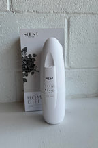 Plug-In Home Diffuser