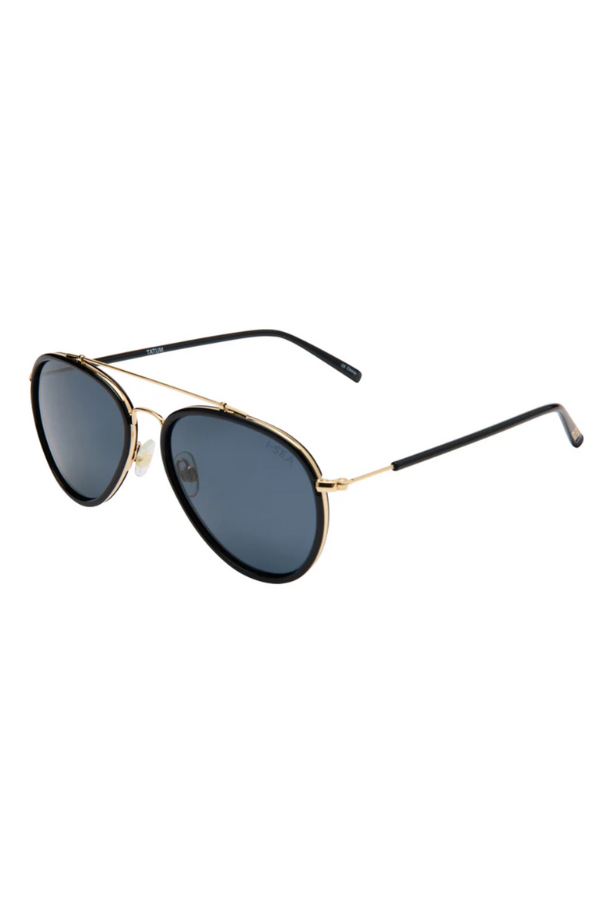 I-SEA | TATUM SUNGLASSES