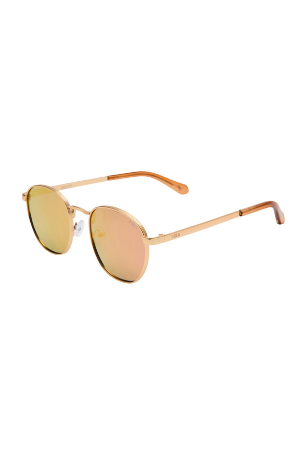 I-SEA | COOPER SUNGLASSES