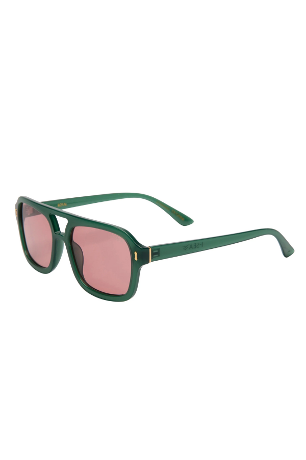 I-SEA | ROYAL SUNGLASSES