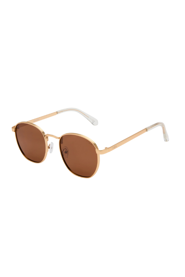 I-SEA | COOPER SUNGLASSES
