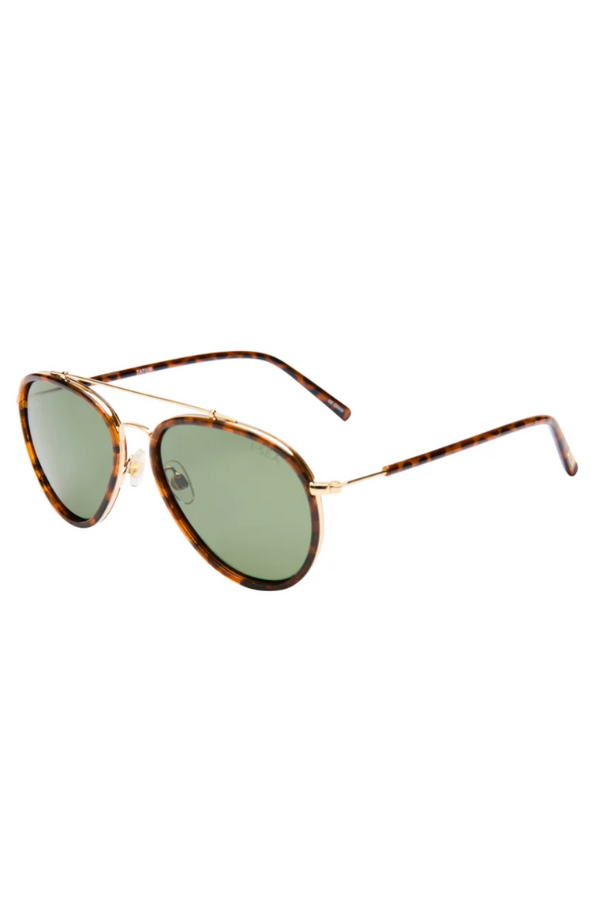 I-SEA | TATUM SUNGLASSES