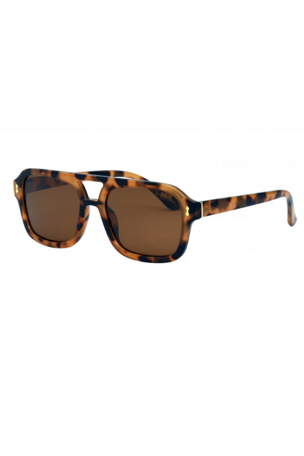 I-SEA | ROYAL SUNGLASSES