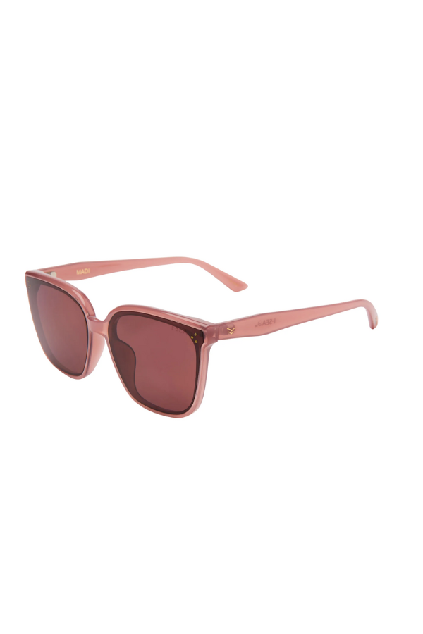I-SEA | MADI SUNGLASSES