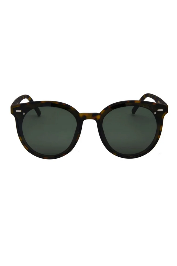 I-SEA | PAYTON SUNGLASSES