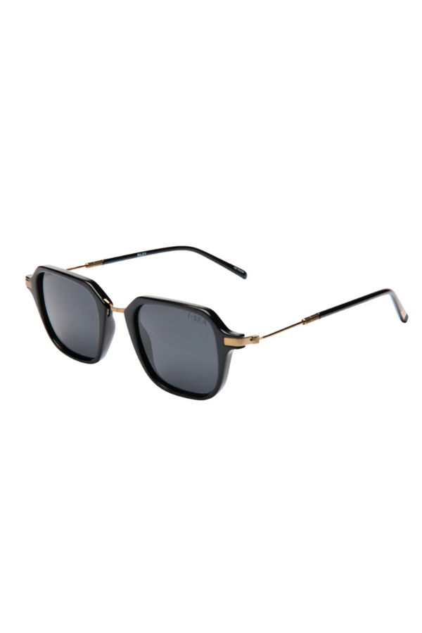 I-SEA | RILEY SUNGLASSES
