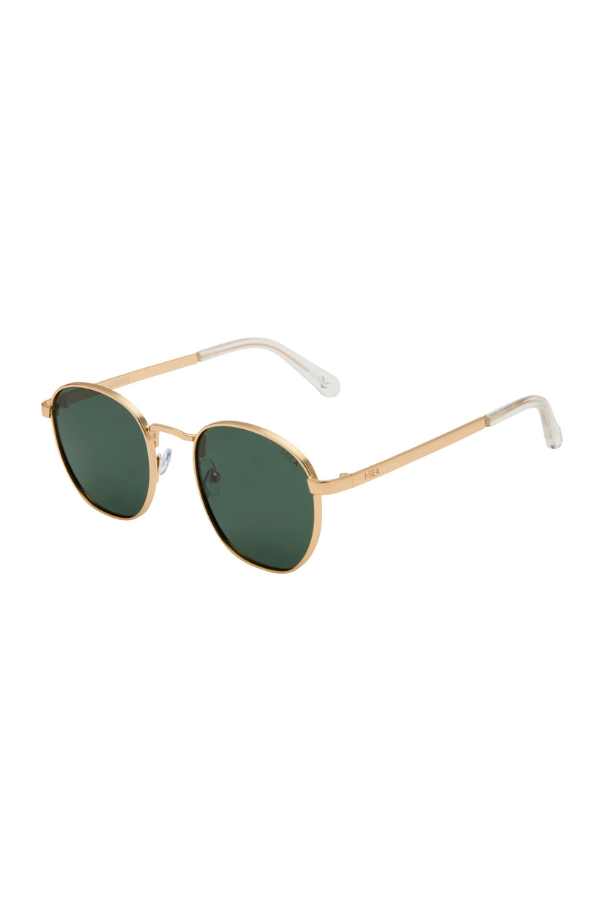I-SEA | COOPER SUNGLASSES