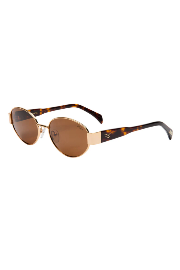 I-SEA | LENNOX SUNGLASSES