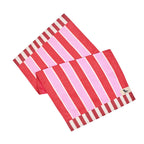 Quick Dry Towel – Cherry Bomb