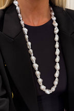 Julia Necklace