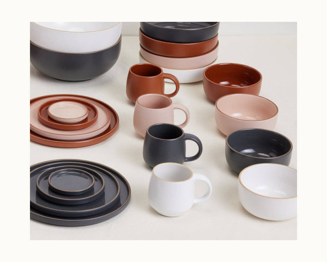 OUR PLACE | Night + Day Mugs