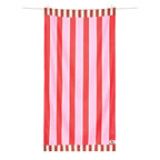 Quick Dry Towel – Cherry Bomb