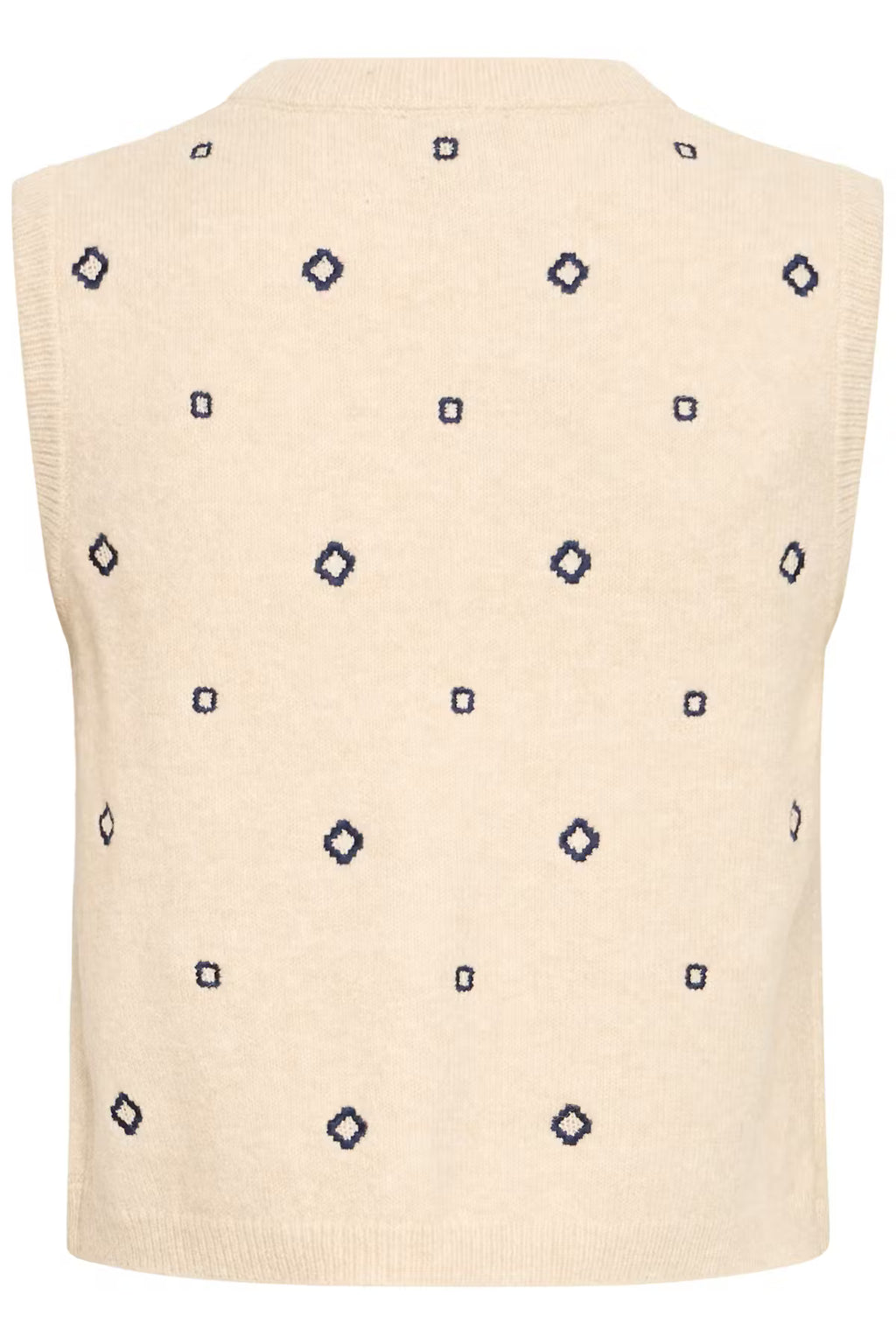 Bynadika Vest