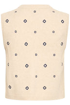 Bynadika Vest