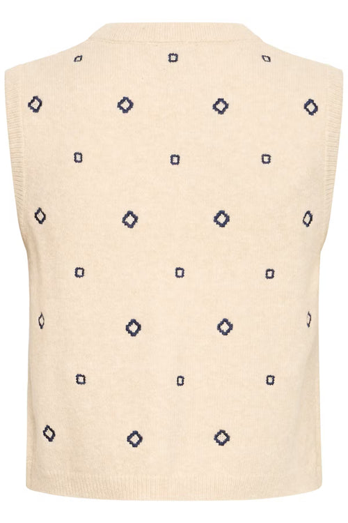 Bynadika Vest