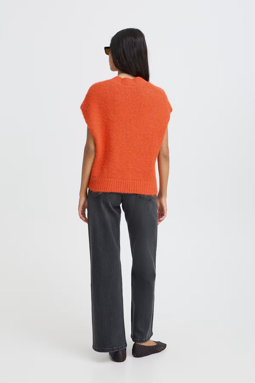 BYMILLERS Cardigan